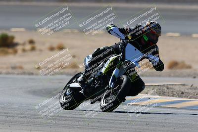 media/Feb-13-2022-SoCal Trackdays (Sun) [[c9210d39ca]]/Turn 14 (1130am)/